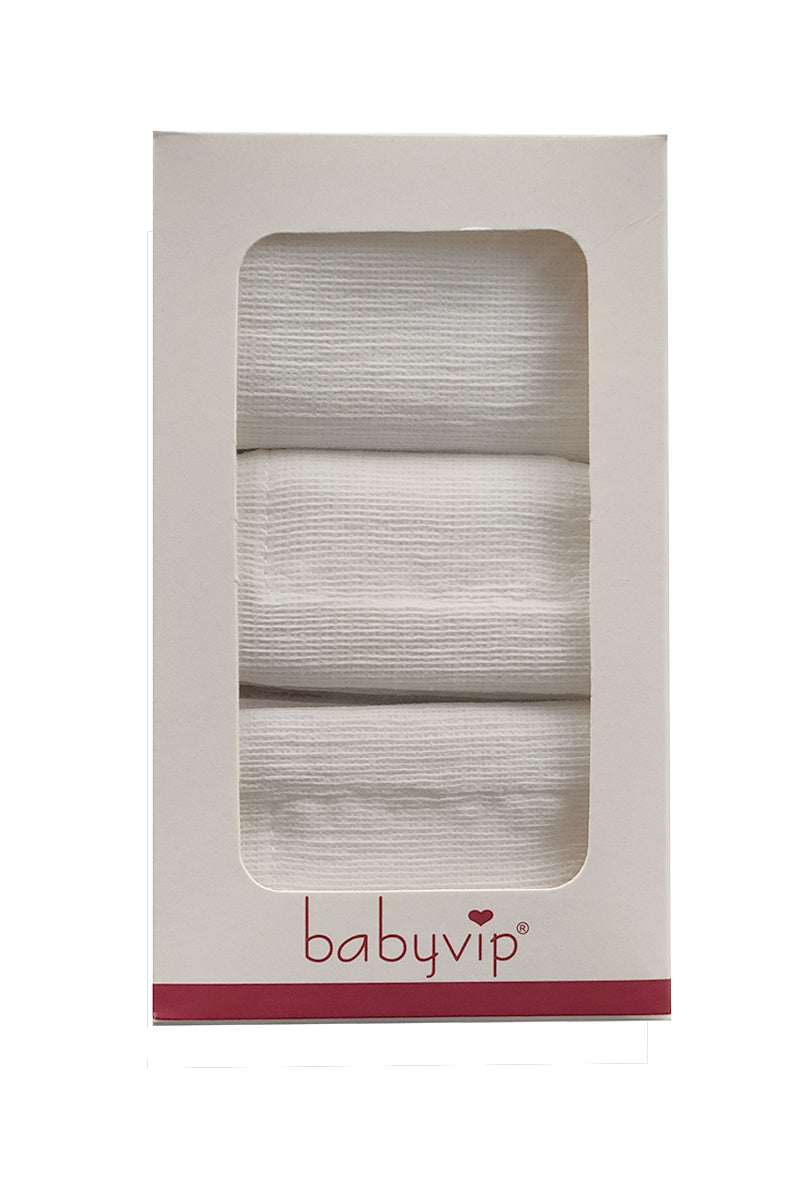 Fascia ombelicale elastica regolabile con chiusura in velcro