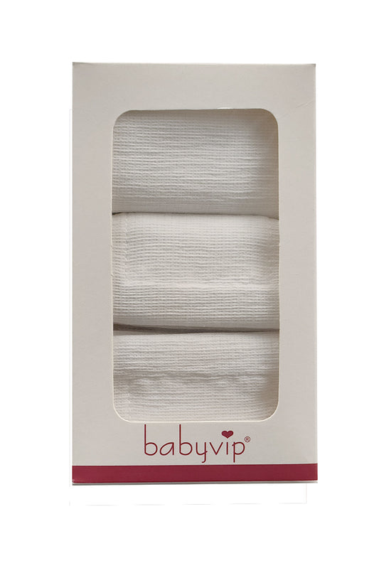 Fascia ombelicale elastica regolabile con chiusura in velcro