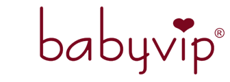 Babyvip