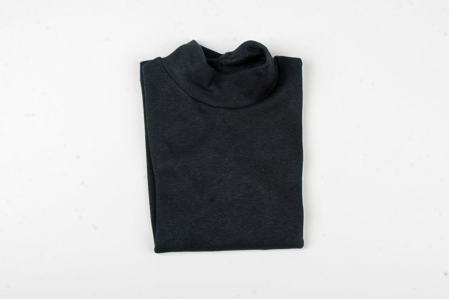 Lupetto Bimbo/a manica lunga - cotone elasticizzato