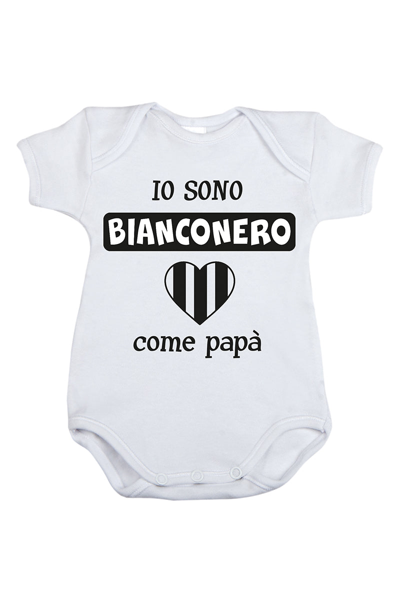 Kimono per neonato in cotone biologico: la proposta di Filobio - Bimbo News Kimono per neonato in cotone biologico: la proposta di Filobio - Bimbo News