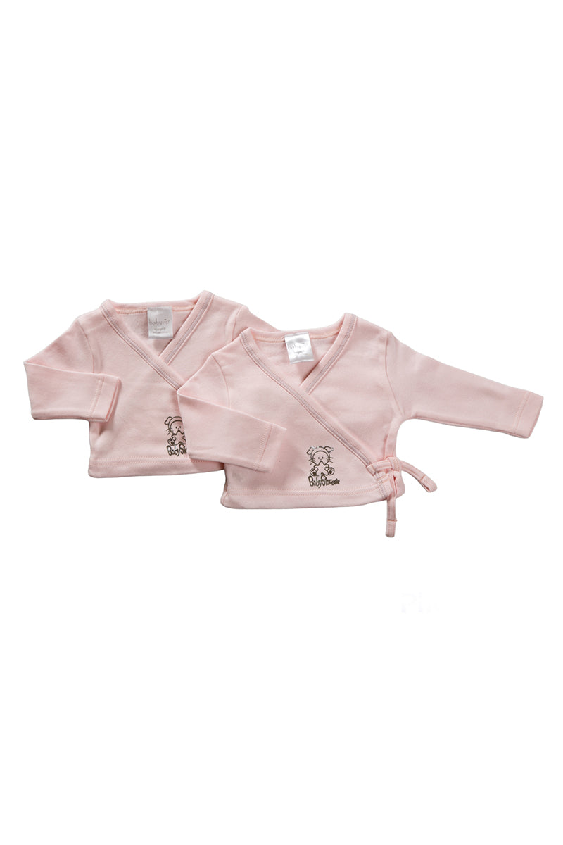 2 scaldacuore neonata/o in caldo cotone con stampa silver