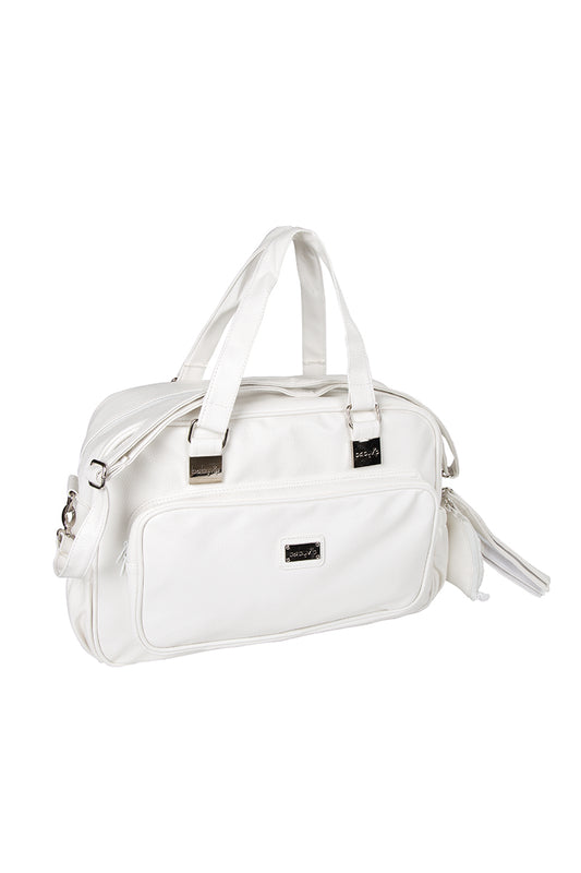 Borsa maternità