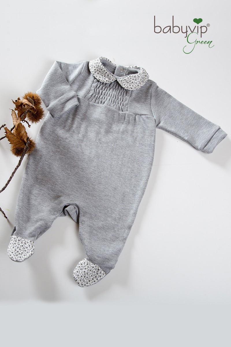 Ingrosso Abbigliamento Coprifasce Cotone Neonato Coprifasce