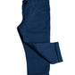 Pantalone in tessuto bimbo