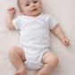 2 Body Scaldacuore mezza manica in cotone