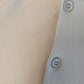 Cardigan in maglia con maniche raglan e bottoni vintage