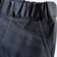 Pantalone in tessuto con tasche
