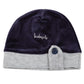 Cappellino in ciniglia